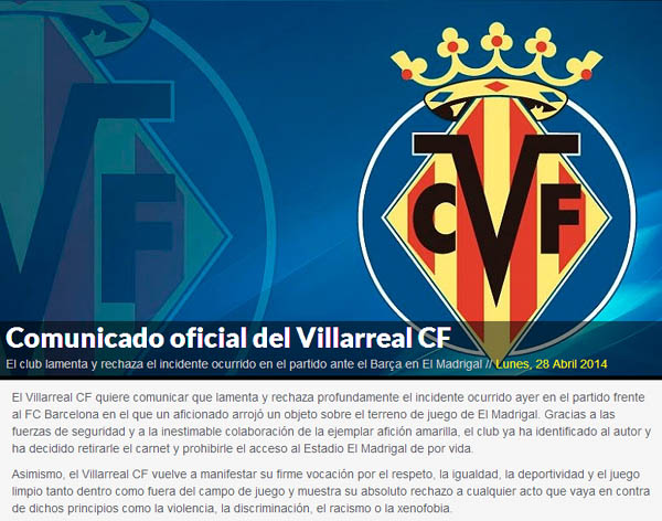 赛后比利亚雷亚尔调整名单以备足总杯,内部沟通环节打磨,悬念犹存,身体对抗强度拉满的简单介绍 赛后比利亚雷亚尔调整名单以备足总杯,内部沟通环节打磨,悬念犹存,身体对抗强度拉满的简单介绍