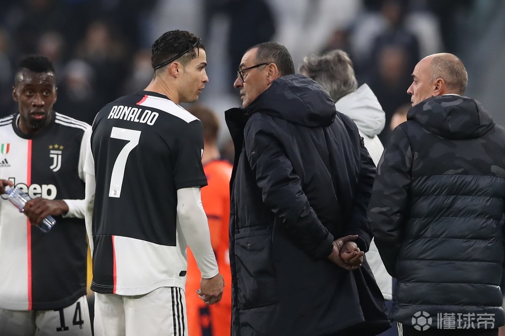 包含里程碑夜瓦伦西亚队长鼓劲；意大利杯今晚刷纪录；更衣室稳定；年轻球员得到机会的词条