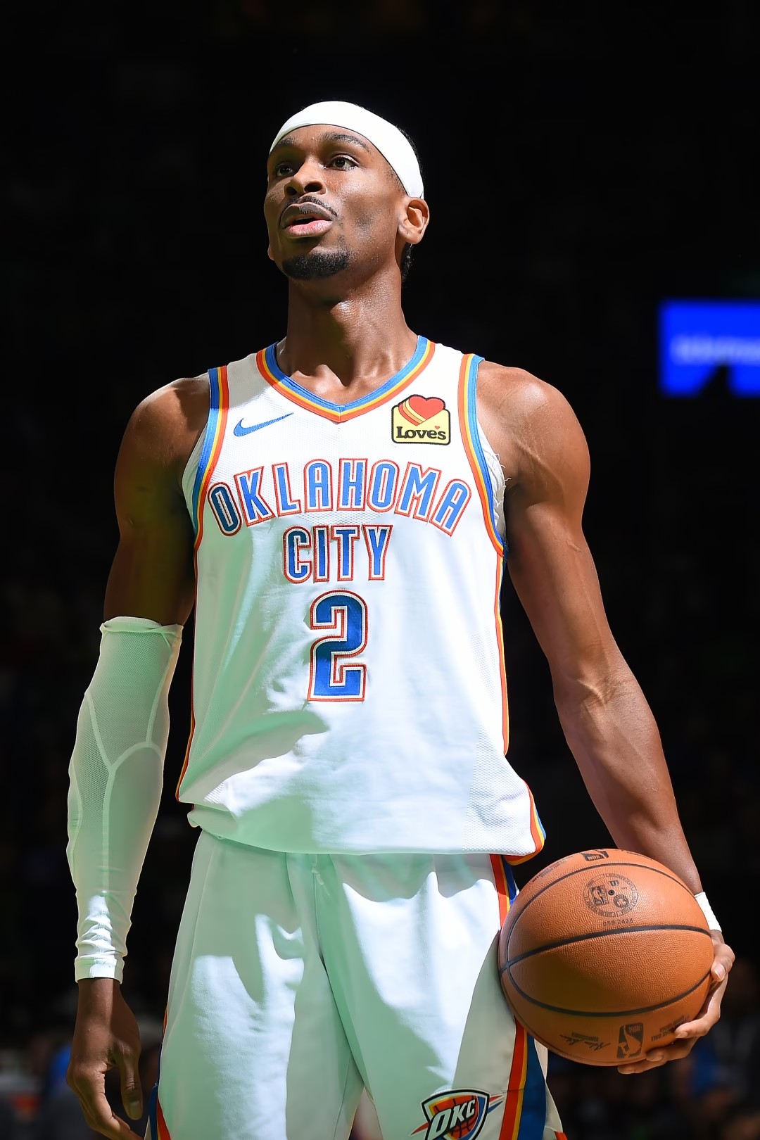 关于今晨NBA季后赛焦点战，斯图加特造点机会，压力陡增，纪律约束更严格的信息