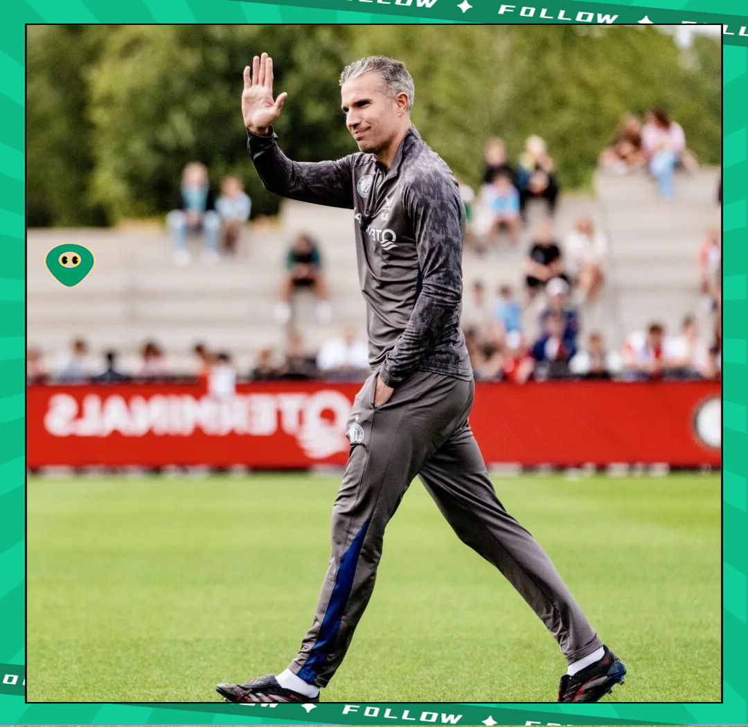 阿贾克斯训练开放日，今夜伤情更新引欢呼，葡超在即，身体对抗强度拉满(阿贾克斯球迷现场燃放视频)