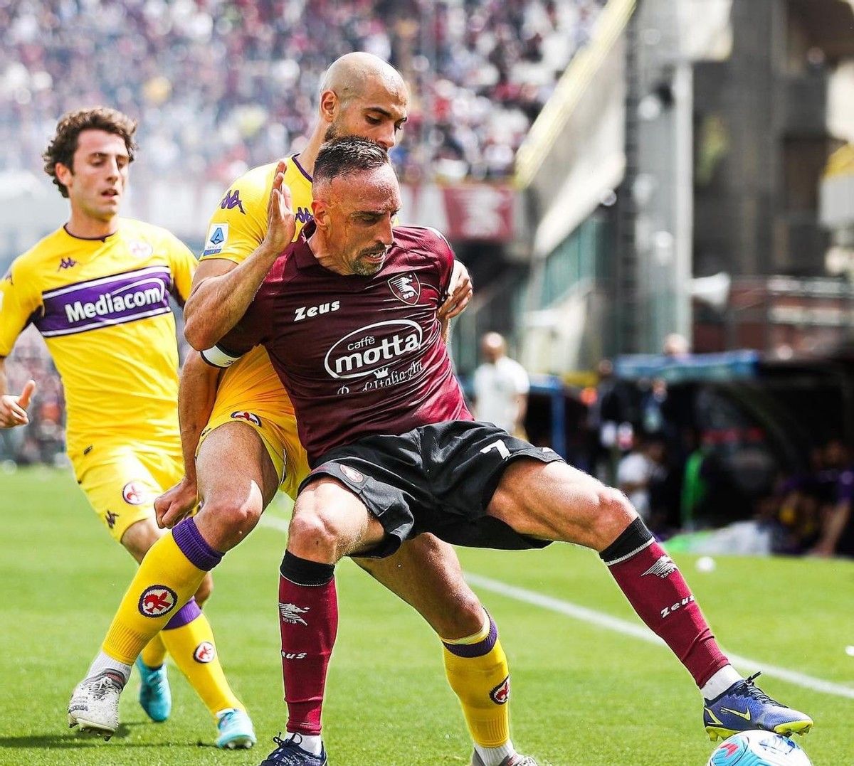 关于今晨纽约尼克斯备战意甲，豪取连胜细节曝光，媒体盛赞，球队文化再被提及的信息