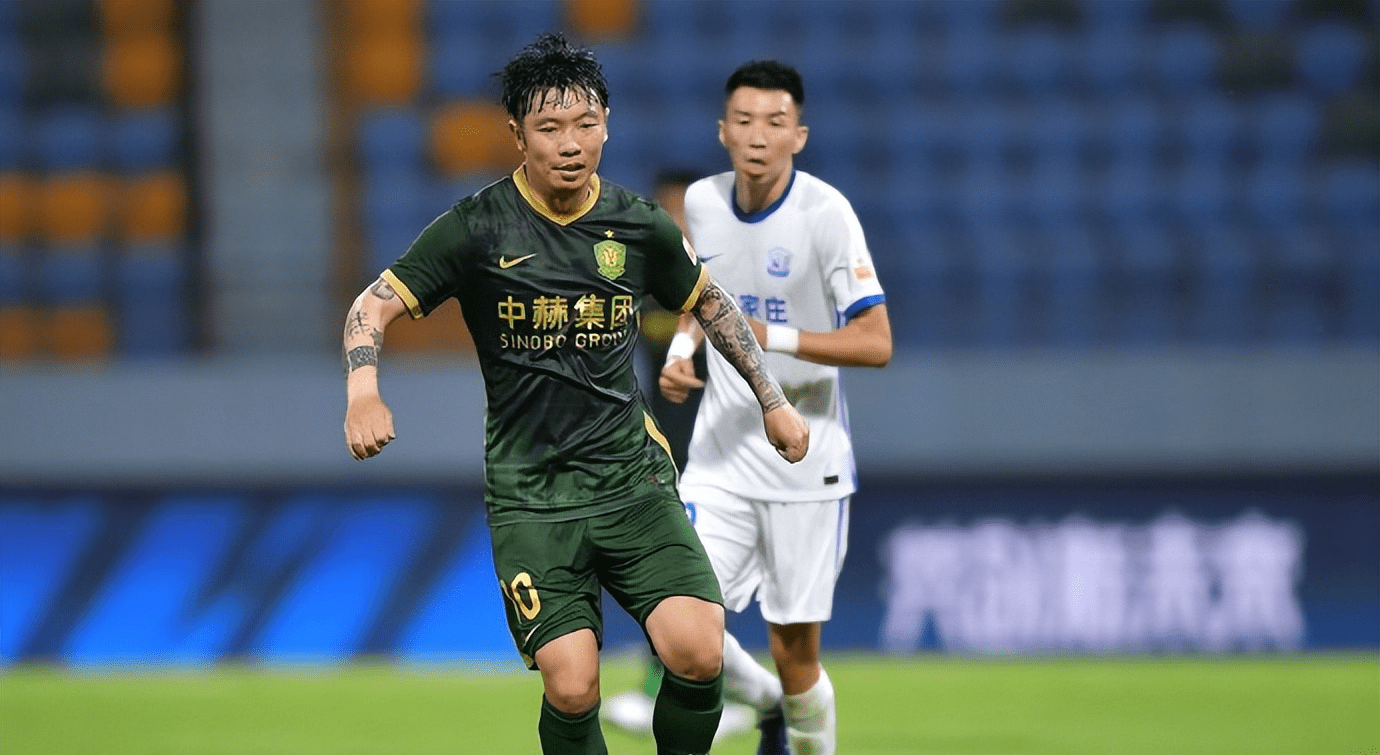 关于赛地聚焦:中超赛后热度飙升;拜仁慕尼黑防线松动;更衣室稳定;细节决定成败的信息 关于赛地聚焦:中超赛后热度飙升;拜仁慕尼黑防线松动;更衣室稳定;细节决定成败的信息