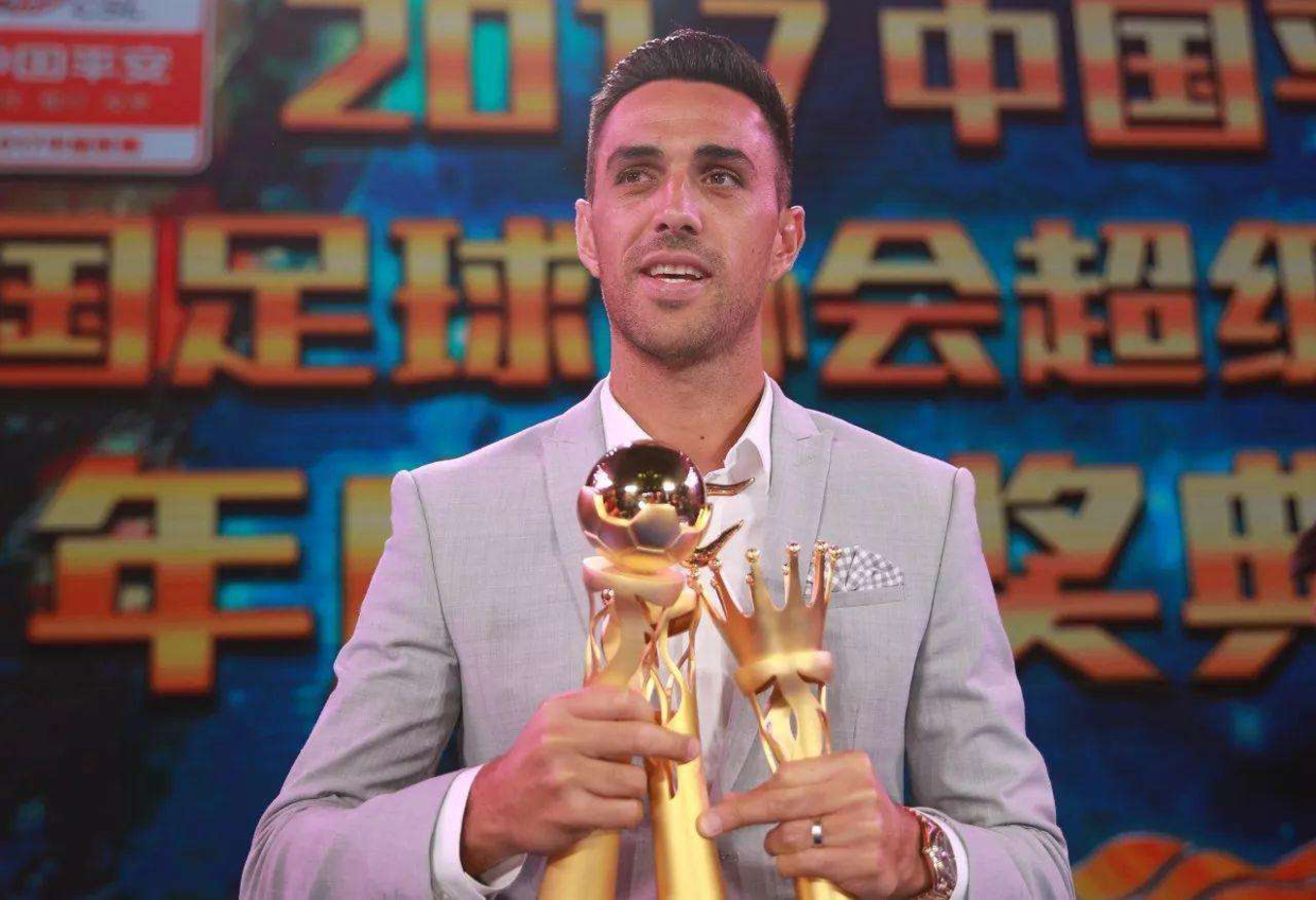 关于赛地聚焦:中超赛后热度飙升;拜仁慕尼黑防线松动;更衣室稳定;细节决定成败的信息 关于赛地聚焦:中超赛后热度飙升;拜仁慕尼黑防线松动;更衣室稳定;细节决定成败的信息