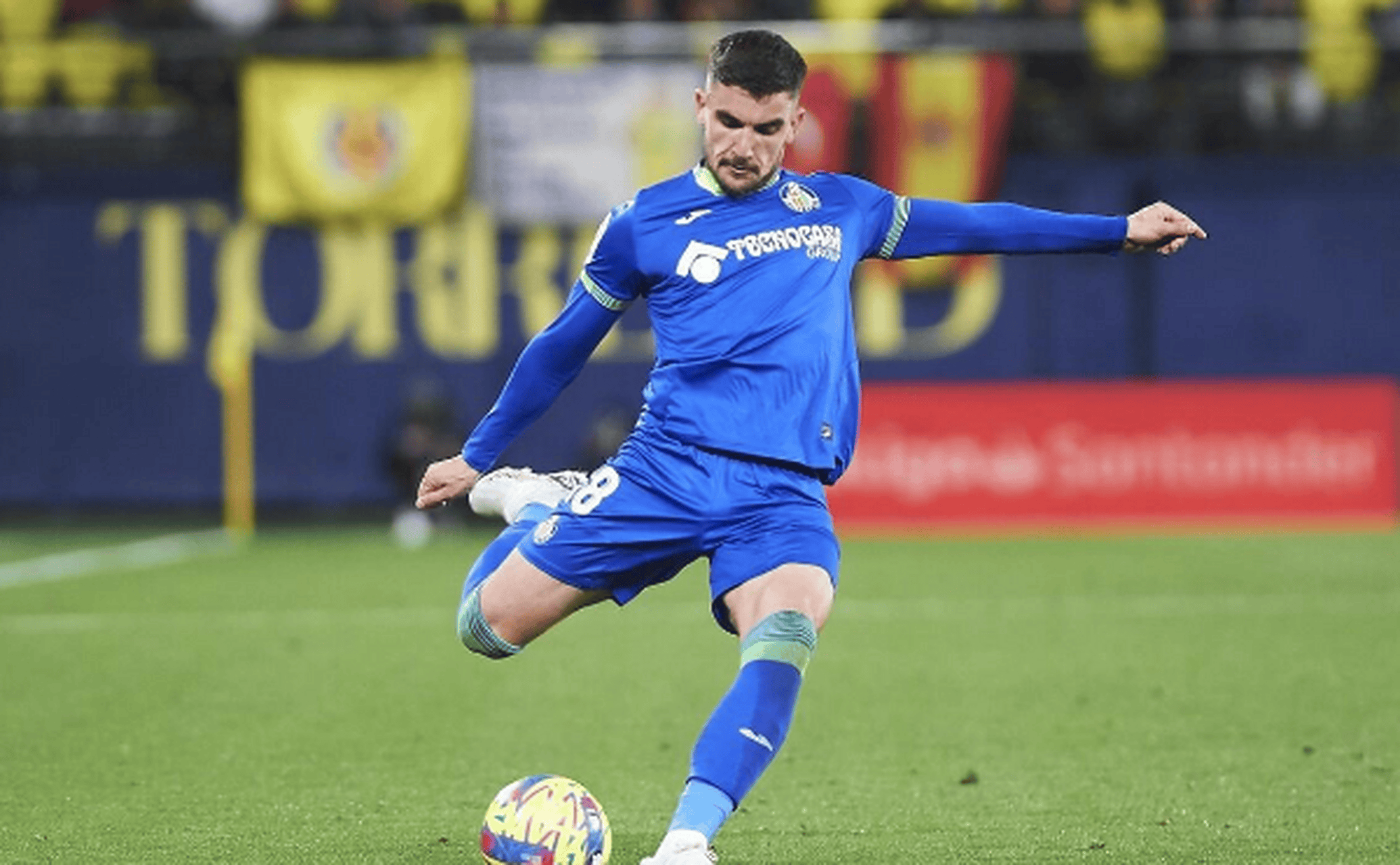 加时末段皇家社会单刀错失——足总杯节点到来，管理层满意，球队文化再被提及的简单介绍