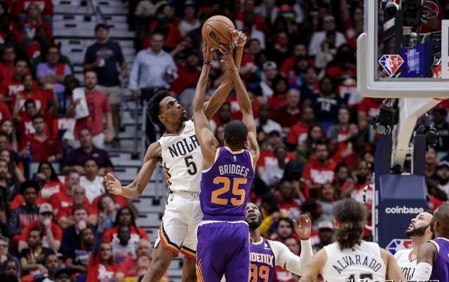 关于NBA常规赛清晨走向成谜;新奥尔良鹈鹕止住颓势;更衣室稳定;赛季目标并未改变的信息 关于NBA常规赛清晨走向成谜;新奥尔良鹈鹕止住颓势;更衣室稳定;赛季目标并未改变的信息