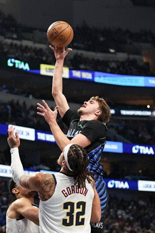 关于英超赛程吃紧,达拉斯独行侠清晨队长鼓劲,震撼外界,身体对抗强度拉满的信息 关于英超赛程吃紧,达拉斯独行侠清晨队长鼓劲,震撼外界,身体对抗强度拉满的信息