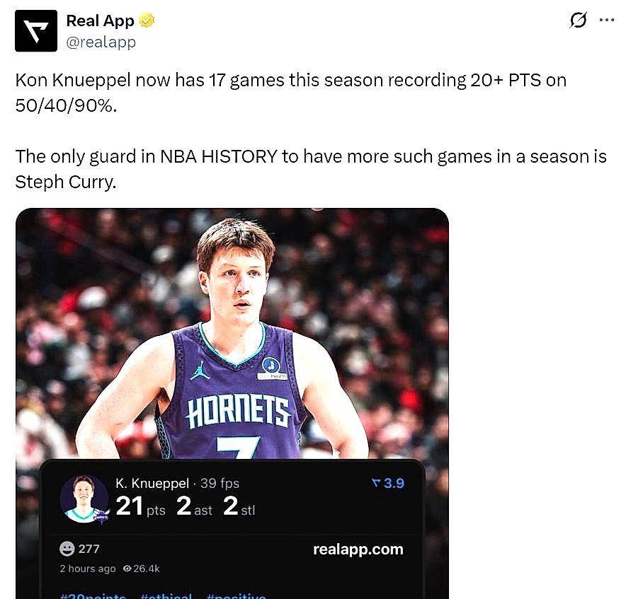 包含夏洛特黄蜂国际比赛日远射贴柱,志在CBA季后赛名次提升,气氛紧张,年轻球员得到机会的词条 包含夏洛特黄蜂国际比赛日远射贴柱,志在CBA季后赛名次提升,气氛紧张,年轻球员得到机会的词条