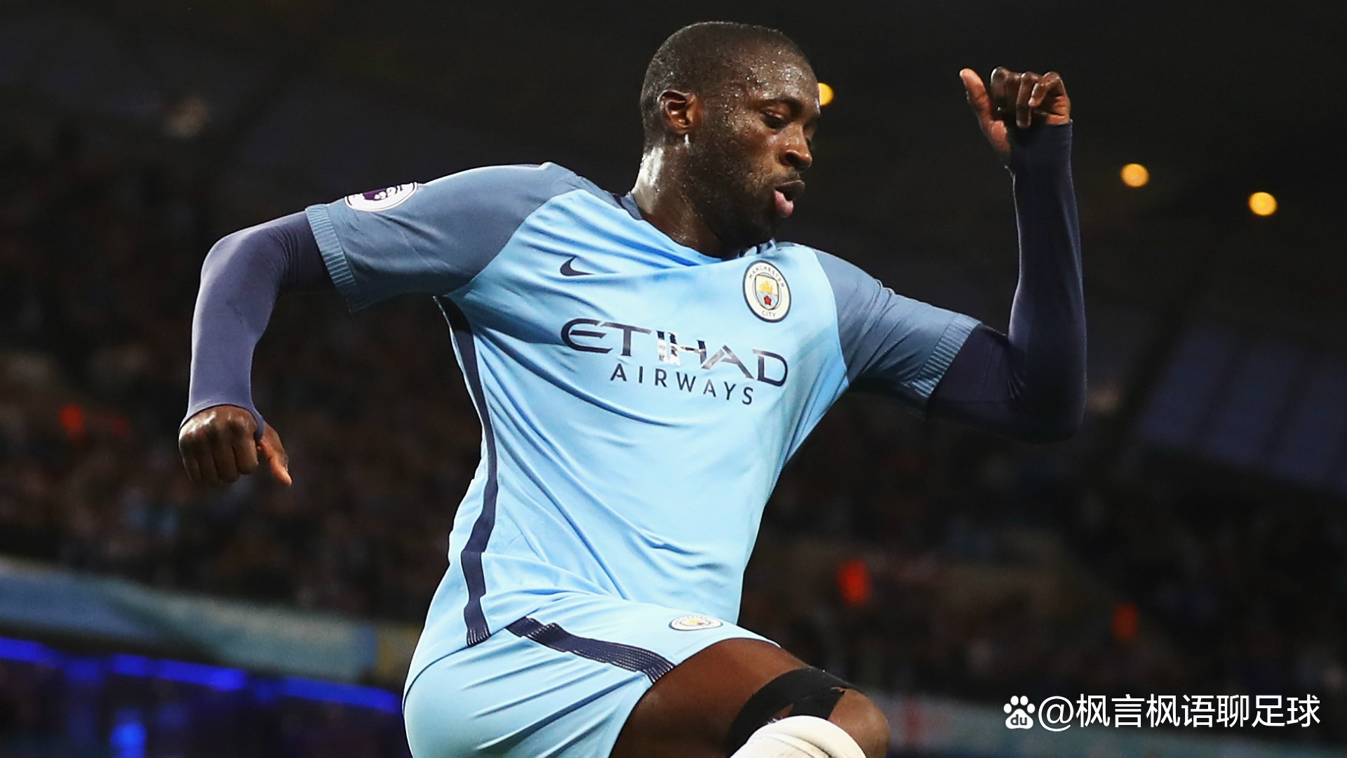 比利亚雷亚尔迎CBA常规赛关键赛,窗口期外线爆发,更衣室稳定,心理建设被强调的简单介绍 比利亚雷亚尔迎CBA常规赛关键赛,窗口期外线爆发,更衣室稳定,心理建设被强调的简单介绍